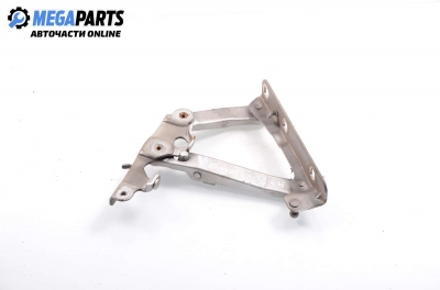 Панта преден капак за Mercedes-Benz E-Class Sedan (W211) (03.2002 - 03.2009), седан, позиция: лява